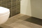 Medwaytoilet-repairs-and-replacements-5.jpg; ?>